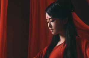 三亚水疗不是泡澡！正确打开方式是这样的